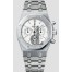 Replica Audemars Piguet Royal Oak Chronograph 39mm Men's Watch