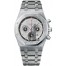 Replica Audemars Piguet Royal Oak Chronograph 39mm Men's Watch