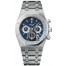 Replica Audemars Piguet Royal Oak Chronograph 39mm Men's Watch
