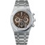 Replica Audemars Piguet Royal Oak Chronograph 39mm Men's Watch
