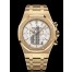 Audemars Piguet Royal Oak CHRONOGRAPH Watch fake 26320BA.OO.1220BA.01