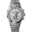 Replica Audemars Piguet Royal Oak Chronograph 41mm Men's Watch
