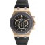Replica Audemars Piguet Royal Oak Leo Messi Limited Edition0