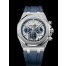 Audemars Piguet Royal Oak CHRONOGRAPH Watch fake 26326ST.OO.D027CA.01