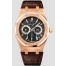 Replica Audemars Piguet Royal Oak Automatic Day Date Men's Watch