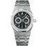 Replica Audemars Piguet Royal Oak Automatic Day Date Men's Watch