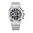 fake Audemars Piguet Royal Oak Selfwinding 41 Chronograph Frosted White Gold 
Limited Edition 26331BC.GG.1224BC.03