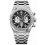 Audemars Piguet Royal Oak Chronograph Stainless Steel 26331ST.OO.1220ST.02