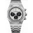 Audemars Piguet Royal Oak Chronograph Stainless Steel 26331ST.OO.1220ST.03