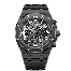Replica Audemars Piguet Royal Oak Tourbillon Chronograph Openworked 26343CE.OO.1247CE.01