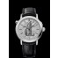 Audemars Piguet Jules Audemars GRANDE SONNERIE CARILLON Watch fake 26344PT.OO.D002CR.01