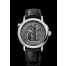 Audemars Piguet Jules Audemars GRANDE SONNERIE CARILLON Watch fake 26344PT.OO.D002CR.03