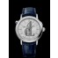 Audemars Piguet Jules Audemars GRANDE SONNERIE CARILLON Watch fake 26344PT.OO.D028CR.01