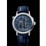 Audemars Piguet Jules Audemars GRANDE SONNERIE CARILLON Watch fake 26344PT.OO.D028CR.02