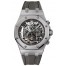 Replica Audemars Piguet Royal Oak Tourbillon Chronograph0