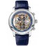 Replica Audemars Piguet Jules Audemars Minute Repeater Regulator Watch
