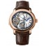 Replica Audemars Piguet Millenary Minute Repeater Watch