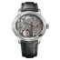 Replica Audemars Piguet Millenary Limited Editions Watch