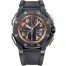 Replica Audemars Piguet Royal Oak Offshore Chronograph ARNOLD SCHWARZENEGGER THE LEGACY0