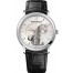 Replica Audemars Piguet Jules Audemars Dual Time Men's Watch