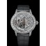 Audemars Piguet Millenary TOURBILLON Watch fake 26381BC.ZZ.D113CR.01