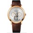 Replica Audemars Piguet Jules Audemars Moonphase Calendar0
