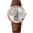 Replica Audemars Piguet Jules Audemars Perpetual Calendar0