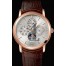 Replica Audemars Piguet Jules Audemars Perpetual Calendar Watch