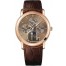 Replica Audemars Piguet Jules Audemars Perpetual Calendar0