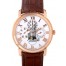 Replica Audemars Piguet Jules Audemars Perpetual Calendar Watch