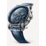 Replica Audemars Piguet Code 11.59 Automatic Chronograph 41mm Mens Watch 26393BC.OO.A321CR.01