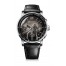 fake Audemars Piguet Code 11.59 Chronograph Selfwinding White Gold 26393CR.OO.A002CR.01