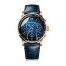 fake Audemars Piguet Code 11.59 Chronograph Selfwinding Pink Gold 26393OR.OO.A028CR.01