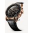 Replica Audemars Piguet Code 11.59 Automatic Chronograph 41mm Mens Watch 26393OR.OO.A002CR.01