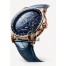 Replica Audemars Piguet CODE 11.59 Perpetual Calendar 41mm Red gold 26394OR.OO.D321CR.01