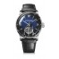 fake Audemars Piguet Code 11.59 Tourbillon Selfwinding White Gold Blue Aventurine 26396BC.OO.D002CR.01