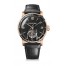 fake Audemars Piguet Code 11.59 Tourbillon Selfwinding Red Gold Black Aventurine 26396OR.OO.D002CR.02
