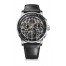 fake Audemars Piguet Code 11.59 Selfwinding Flying Tourbillon Chronograph Japan 26399CR.OO.D002CR.01