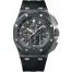 Replica Audemars Piguet Royal Oak Offshore Chronograph 44mm0