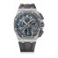 fake Audemars Piguet Royal Oak Offshore Selfwinding Chronograph 26400IO.OO.A004CA.02