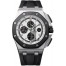 Replica Audemars Piguet Royal Oak Offshore Chronograph 44mm0