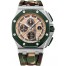 Audemars Piguet Royal Oak Offshore Self Winding Chronograph 26400SO.OO.A054CA.01
