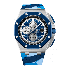 Replica Audemars Piguet Royal Oak Offshore 42 Stainless Steel/Ceramic/Marine/Rubber 26400SO.OO.A335CA.01