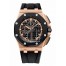 Audemars Piguet Royal Oak Offshore Chronograph Rose Gold 26401RO.OO.A002CA.02