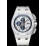 Audemars Piguet Royal Oak Offshore CHRONOGRAPH Watch fake 26402CB.OO.A010CA.01