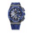 fake Audemars Piguet Royal Oak Offshore Chronograph Automatic 44 Ceramic 26405CE.OO.A030CA.01