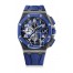 fake Audemars Piguet Royal Oak Offshore Chronograph Automatic 44 Ceramic 26405CE.OO.A056CA.01