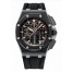 Audemars Piguet Royal Oak Offshore Chronograph Ceramic 26405CE.OO.A002CA.02