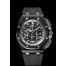 Audemars Piguet Royal Oak Offshore Chronograph Watch fake 26405CE.OO.A002CA.01