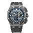 Replica Audemars Piguet Royal Oak OffShore 26405 Chronograph Grey Ceramic/Titanium/Grey  26405CG.OO.A004CA.01